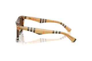 Seitenansicht Burberry BE4434 (414673)