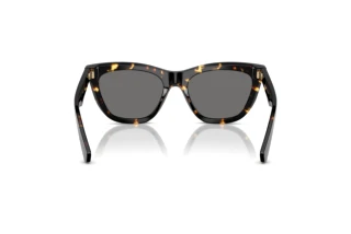 Rückansicht Burberry BE4435 (410681)