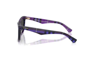 Seitenansicht Burberry BE4435 (411387)