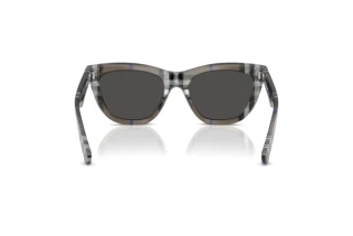 Rückansicht Burberry BE4435 (414787)