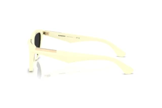 Seitenansicht Burberry BE4436U (41456G)