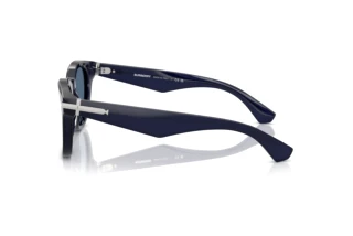 Seitenansicht Burberry BE4439 (412080)