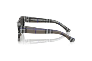 Seitenansicht Burberry BE4440U (414787)