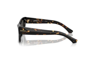 Seitenansicht Burberry BE4441U (410687)