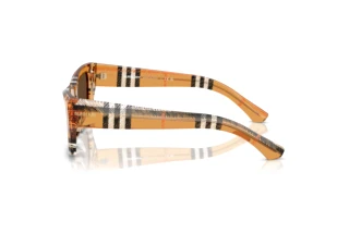 Seitenansicht Burberry BE4441U (414673)