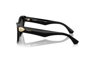 Seitenansicht Burberry BE4442U (300187)