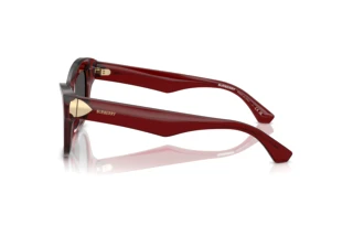 Seitenansicht Burberry BE4442U (412887)