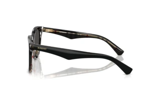 Seitenansicht Burberry BE4446D (412187)