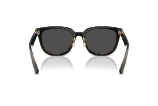 Rückansicht Burberry BE4446D (412187)