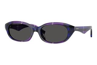 Burberry BE 4447D 411387