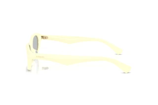 Seitenansicht Burberry BE4447D (414587)