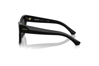 Seitenansicht Burberry BE4449 (300187)