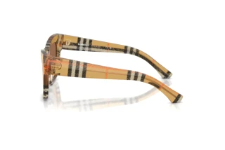 Seitenansicht Burberry BE4449 (414673)