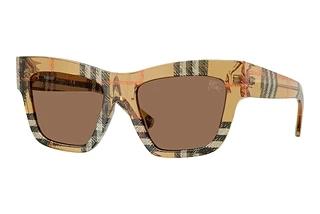 Burberry BE 4449 414673