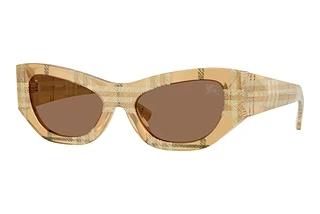 Burberry BE4450U 415773