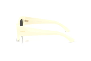 Seitenansicht Burberry BE4450U (415887)