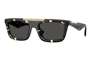 Burberry BE 4451U 410687