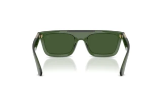 Rückansicht Burberry BE4451U (417471)