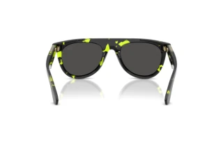 Rückansicht Burberry BE4452U (412487)