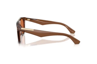 Seitenansicht Burberry BE4452U (417373)