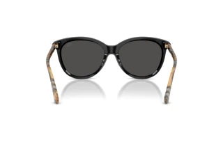 Rückansicht Burberry BE4455 (416187)