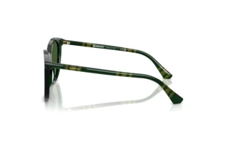 Seitenansicht Burberry BE4455 (416271)