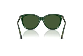 Rückansicht Burberry BE4455 (416271)