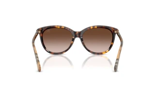 Rückansicht Burberry BE4455 (421613)