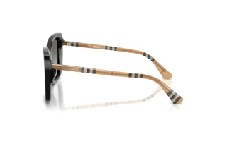 Seitenansicht Burberry BE4456 (416111)