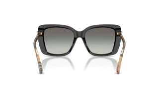 Rückansicht Burberry BE4456 (416111)