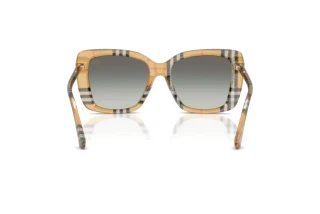 Rückansicht Burberry BE4456 (416311)