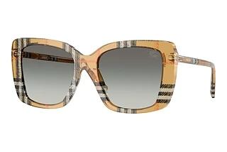 Burberry BE 4456 416311