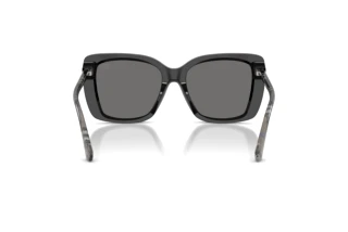 Rückansicht Burberry BE4456 (416581)