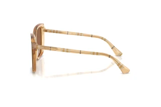 Seitenansicht Burberry BE4456 (416773)