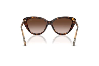 Rückansicht Burberry BE4457 (421613)