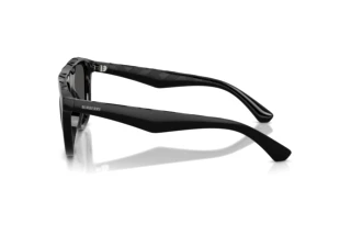 Seitenansicht Burberry BE4459U (300187)