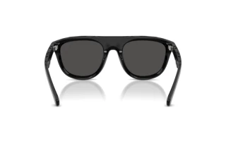 Rückansicht Burberry BE4459U (300187)