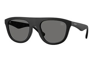 Burberry BE4459U 346481