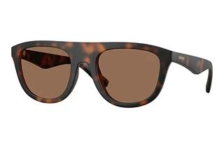 Burberry BE4459U 353673