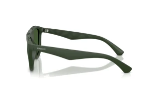 Seitenansicht Burberry BE4459U (417071)