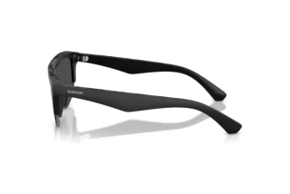 Seitenansicht Burberry BE4460U (346487)