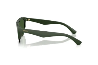 Seitenansicht Burberry BE4460U (417071)