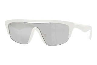 Burberry BE 4460U 417269