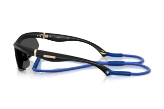 Seitenansicht Burberry BE4462 (345287)