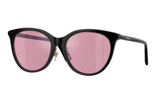 Vorderansicht Burberry BE4464D (300130)