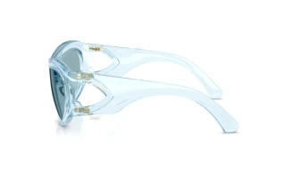 Seitenansicht Burberry BE4465 (415380)