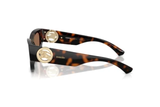 Seitenansicht Burberry BE4467U (300273)