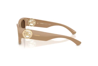 Seitenansicht Burberry BE4467U (399073)