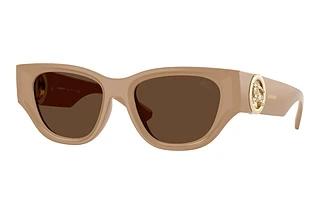 Burberry BE 4467U 399073