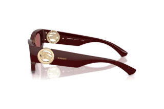 Seitenansicht Burberry BE4467U (411969)